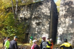 Wycieczka-do-Gierlozy-2022-04
