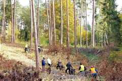 Wycieczka-do-Gierlozy-2022-06