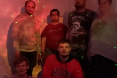 Wycieczka-do-Lodzi-20