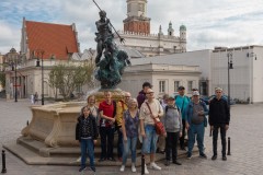 Wycieczka-do-Poznania-02