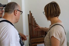 Wycieczka-do-Poznania-07