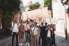 Wycieczka-do-Poznania-15