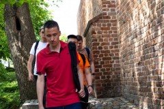 Wycieczka-do-Poznania-16