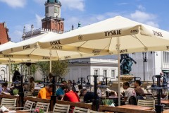 Wycieczka-do-Poznania-17