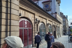 Wycieczka-do-Poznania-03
