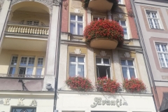 Wycieczka-do-Poznania-05