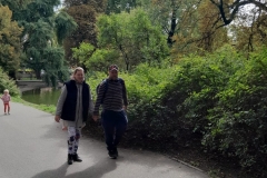 Wycieczka-do-Poznania-13