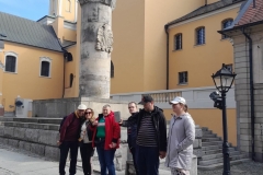 Wycieczka-do-Poznania-21