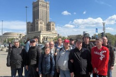 Wycieczka-do-warszawy-2026-01
