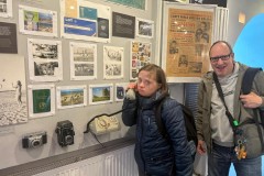 Wycieczka-do-warszawy-2026-04