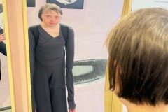 Wycieczka-do-warszawy-2026-21