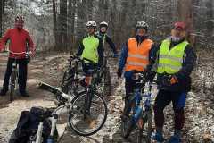 Cykl-wycieczek-rowerowych-04