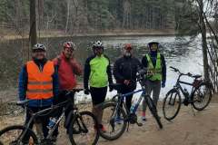 Cykl-wycieczek-rowerowych-08