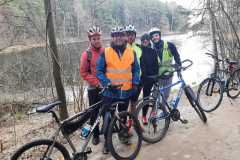 Cykl-wycieczek-rowerowych-09