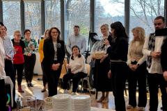 sniadanie-wielkanocne-2026-02