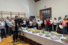 sniadanie-wielkanocne-2026-03