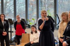 sniadanie-wielkanocne-2026-04