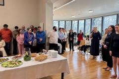 sniadanie-wielkanocne-2026-05