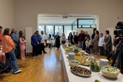 sniadanie-wielkanocne-2026-06