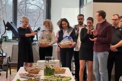 sniadanie-wielkanocne-2026-07