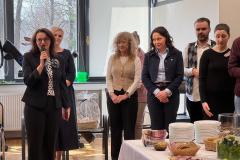 sniadanie-wielkanocne-2026-08