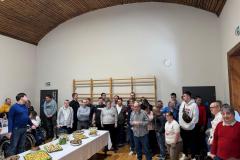 sniadanie-wielkanocne-2026-09