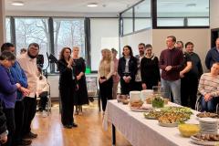 sniadanie-wielkanocne-2026-10