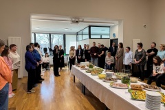 sniadanie-wielkanocne-2026-11