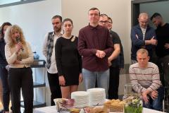 sniadanie-wielkanocne-2026-12