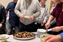 sniadanie-wielkanocne-2026-13