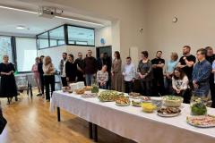 sniadanie-wielkanocne-2026-14