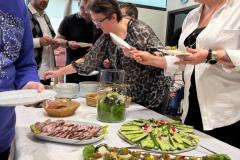 sniadanie-wielkanocne-2026-15