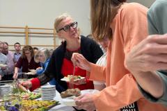 sniadanie-wielkanocne-2026-16