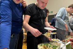 sniadanie-wielkanocne-2026-17