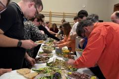 sniadanie-wielkanocne-2026-18