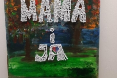 Mama-i-Ja-1
