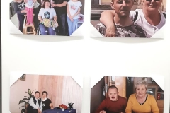 Mama-i-Ja-15