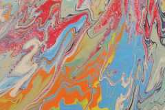 wystawa-Gosia-i-Marta-2022-07