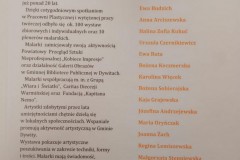 wystawa-pastele-01