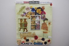 wystawa-pastele-04
