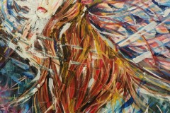 Wystawa-prac-Pani-Agnieszki-Cichon-Kaminskiej-04