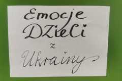 obrazy-dzieci-z-Ukrainy-01