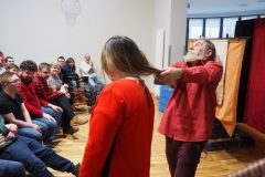 Teatr-Korzunowiczow-10