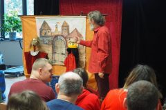 Teatr-Korzunowiczow-12