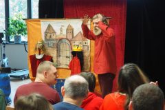 Teatr-Korzunowiczow-13
