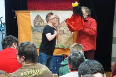 Teatr-Korzunowiczow-15