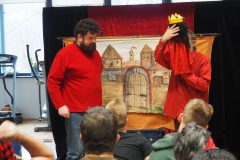Teatr-Korzunowiczow-17