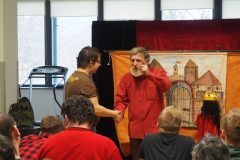 Teatr-Korzunowiczow-18