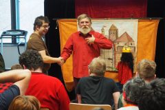 Teatr-Korzunowiczow-19