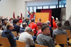 Teatr-Korzunowiczow-2